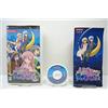 Konami Hayate no Gotoku (japan import)