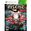 Deep Silver Risen 2