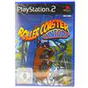 PHOENIX PS2 - Roller Coaster Funfare - [PAL ITA]