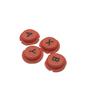 Perfect Part Set di chiavi di ricambio per controller 3DS LL XL