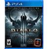 Blizzard Diablo III Ultimate Evil Edition