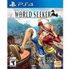Bandai Namco One Piece: World Seeker