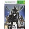 ACTIVISION Destiny - Vanguard Edition (Day-One)
