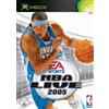 Electronic Arts NBA Live 2005