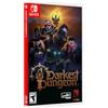 Skybound Games Darkest Dungeon II - Nintendo Switch