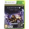 ACTIVISION Destiny: Il Re dei Corrotti - Legendary Edition- Day-one - Xbox 360