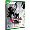 Limited Run Castlevania Advance Collection (Aria of Sorrow) (Limited Run #07)
