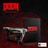 Xbox Antologia DOOM - PlayStation 4 e PlayStation 5