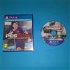 Konami Pro Evolution Soccer 2018 Premium Ed.