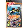 Sony Essentials Modnation Racers