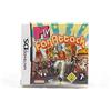 Bandai Namco Atari MTV Fan Attack