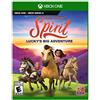 Outright Games DreamWorks Spirit Lucky's Big Adventure