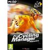 Focus Pro Cycling Manager: Season 2012