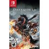 THQ Nordic Darksiders Warmastered Edition