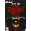 Deep Silver Sniper Elite V2 Nazi Zombie Army