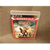 Sony Ratchet and Clank: Tools of Destruction (PS3)