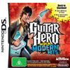 ACTIVISION Guitar Hero On Tour Modern Hits [Edizione: Francia]