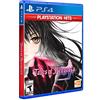 Bandai Namco Namco Bandai Games Tales of Berseria Basic PlayStation 4 Inglese videogioco