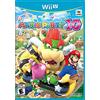 Nintendo Mario Party 10