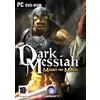 Ubisoft Dark Messiah Of Might And Magic (PC)