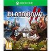 SEGA Blood Bowl 2 Xbox1- Xbox One