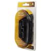 Playstation Sony Caso Umd Psp