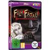 Astragon Film Fatale: Die Entfuhrung der Rita Ray [Edizione: Germania]
