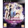 Bandai Namco Tales Of Xillia 2 - Day-one Edition