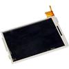Sintech LCD si adatta display inferiore Nintendo 3DS XL