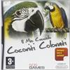 505 Games Il Mio Cucciolo Cocoriti