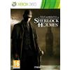 Focus Il Testamento Di Sherlock Holmes