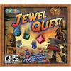 Cosmi Jewel Quest - Finestre