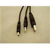 Sintech USB Transfer + cavo di carica per PSP