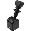 Generico Freno a mano USB per Logitech G27/G29/G923 Truck Simulator PC Racing Game