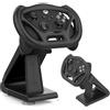 Megadream XSX/XSS Controller Gaming Racing Wheel Dock, volante Meagadream con 4 ventose da tavolo per controller Xbox Series S/Xbox Series X (non per controller Xbox One/360) (non per controller Xbox One/360
