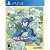 Capcom Mega Man - Legacy Collection - Xbox One