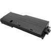 YUEHISY Alimentatore, per Slim 3000, Parte di Ricambio per Console di Gioco EADP-185AB, CECH 3001A, CECH 3001B, Fonte di Alimentazione Interna