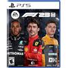 EA SPORTS F1 23 - Per PlayStation 5