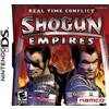 Bandai Namco Real Time Conflict: Shogun Empires