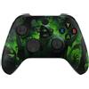 Clever Gaming Controller Clever Underworld (compatibile con Xbox)