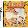 Ubisoft Gourmet Chef / Game