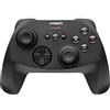 snakebyte GamePad Pro 2.4 GHz Wireless Game Controller for PC