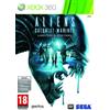 SEGA Aliens: Colonial Marines: Limited Edition [Edizione: Regno Unito]