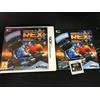 ACTIVISION Generator Rex [Edizione: Germania]