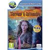 Just For Games Terreur a Revendre (10) Mysteres de l'Ombre Jeu PC