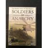 Bigben Soldiers of Anarchy : PC DVD ROM , FR
