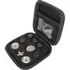 Airshi Levette del Controller, Joystick Magnetici del Controller Ad Alta Precisione 14 in 1 Comodo da Usare per il Controller Wireless