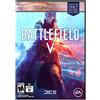 Electronic Arts Battlefield V for PC