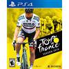 Maximum Games Tour de France-Nla