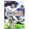 Konami PES 2013: Pro Evolution Soccer
